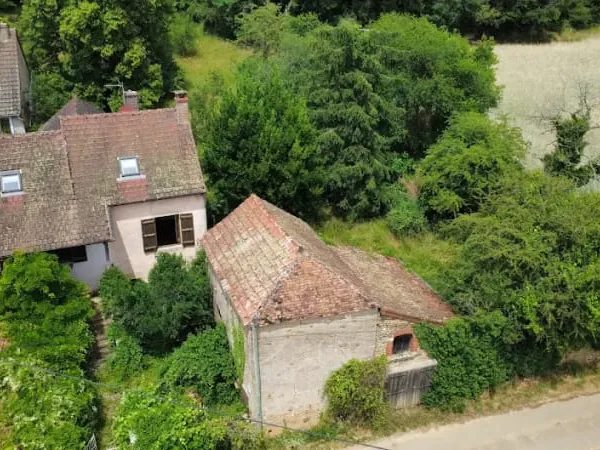 Maison 5 pièces 133 m²
