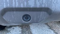 Dacia Duster 1.2 mild hybrid 130ch Expression 4x4 — photo 21