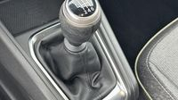 Renault Captur 1.0 Eco-G 100ch Techno — photo 14