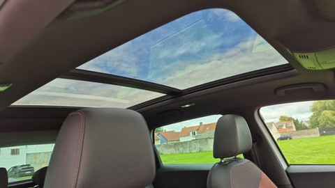 Seat Ateca 1.5 TSI 150 DSG7 - Xcellence – 2018 – 108181 km – Essence – Boîte Automatique