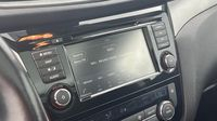 Nissan Qashqai 1.3 DIG-T 160ch N-Connecta DCT 2019 — photo 13