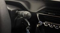 Peugeot 208 1.2 PureTech 100ch S&S Style — photo 24