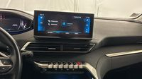 Peugeot 5008 1.5 BlueHDi 130ch S&S Style EAT8 — photo 19
