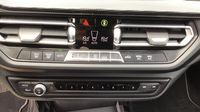 Bmw Série 1 118iA 140ch Luxury DKG7 112g — photo 26