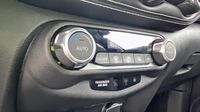 Nissan Juke 1.6 Hybrid 143ch N-Connecta 2023.5 — photo 15