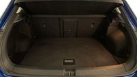 Volkswagen T-Roc 1.5 TSI EVO 150ch Style DSG7 — photo 14