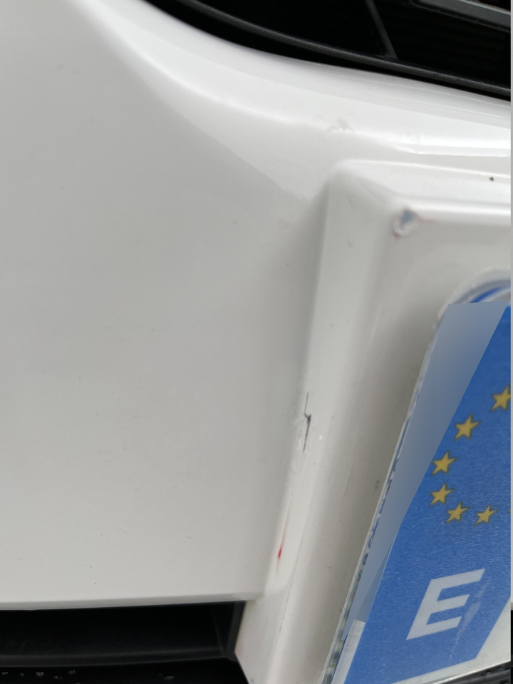 Peugeot 2008 — photo 45