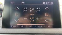 Peugeot 3008 1.5 BlueHDi 130ch E6.c GT Line S&S EAT8 — photo 18