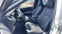 Toyota Rav4 2.5 Hybride Rechargeable 306ch Collection AWD-i MY24 — photo 13