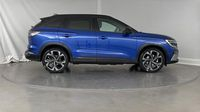 Renault Austral 1.2 E-Tech full hybrid 200ch Techno esprit Alpine — photo 4