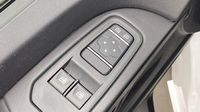 Renault Trafic L1H1 3T 2.0 Blue dCi 130ch Confort E6E — photo 19