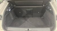 Ds Ds 4 BlueHDi 130ch Etoile Automatique — photo 14