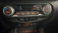 Nissan Juke 1.0 DIG-T 114ch Shadow 2023.5 — photo 26