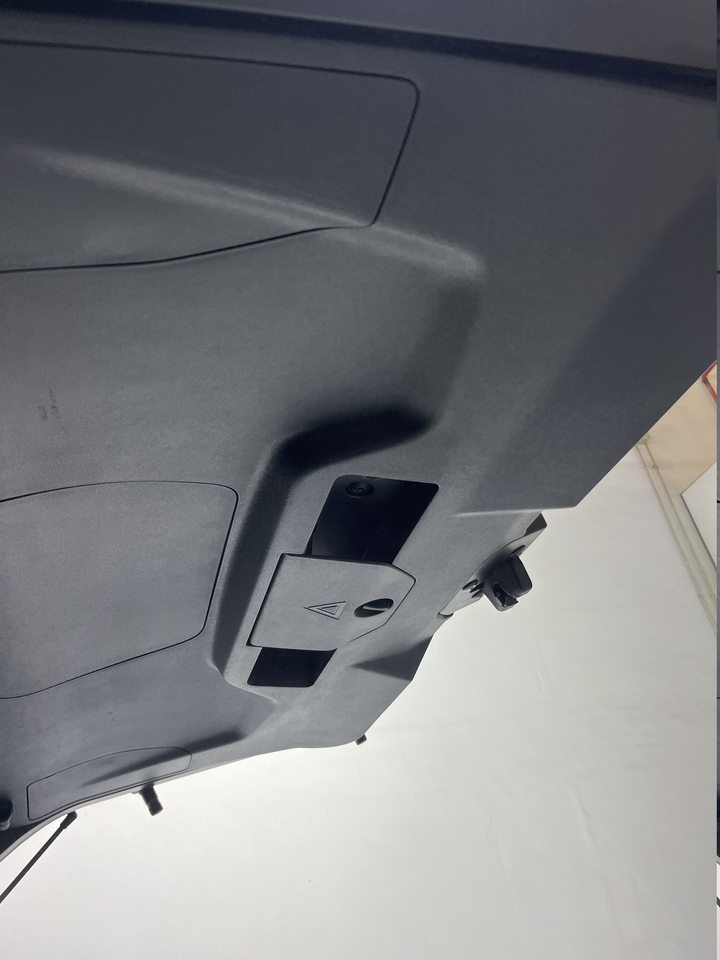 Peugeot 3008 — photo 45