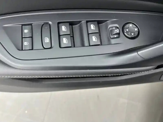 Peugeot 308 sw bluehdi 130ch s&amp;s eat8 — photo 15