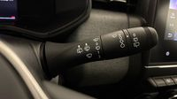 Renault Clio 1.5 dCi 100ch Evolution - 25 — photo 24
