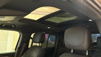 Land-Rover Defender 110 2.0 P400e X-Dynamic HSE — photo 22