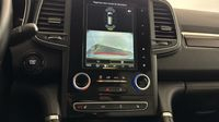 Renault Koleos 1.6 dCi 130ch energy Intens — photo 28