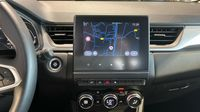 Renault Captur 1.0 TCe 90ch Techno — photo 19