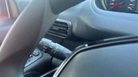Peugeot Partner Long BlueHDi 100ch S&S Cabine Approfondie Pro — photo 23
