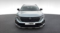 Renault Espace 1.2 E-Tech full hybrid 200ch esprit Alpine 7 places - 25