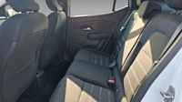 Dacia Sandero 1.0 TCe 90ch Expression — photo 10