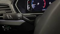 Volkswagen T-Cross 1.0 TSI 116ch R-Line DSG7 — photo 23