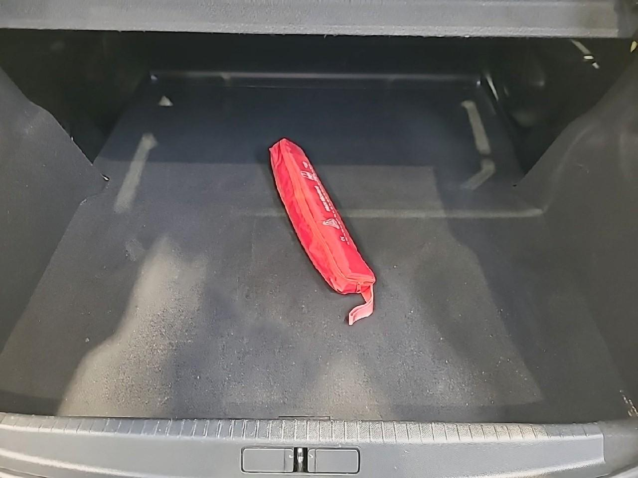 Peugeot 208 puretech 100 s&s bvm6 active business r' — photo 14