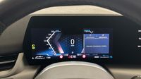 Bmw X1 xDrive25e 245ch Business Design — photo 9