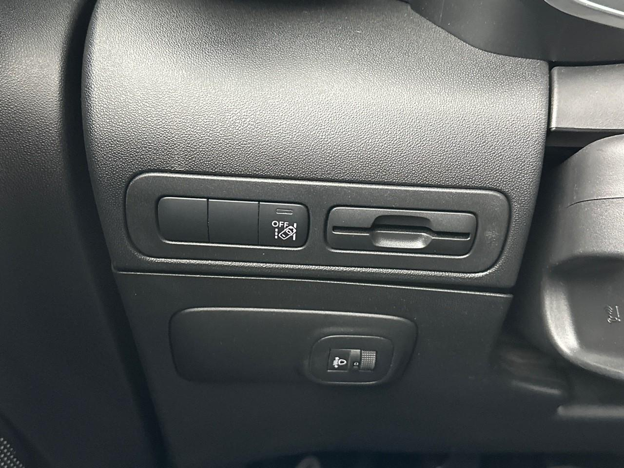 Citroën C3 Aircross puretech 110 s&s bvm6 shine pack — photo 16