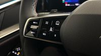 Renault Rafale 1.2 E-Tech full hybrid 200ch esprit Alpine - 26 — photo 27