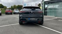 Renault Mégane E-Tech Electric EV60 220ch TECHNO super charge — photo 6