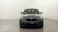 Bmw Série 3 Gran Turismo 330dA xDrive 258ch Luxury Ultimate Euro6c
