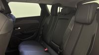Peugeot 308 Sw 1.5 BlueHDi 130ch S&S Allure EAT8 — photo 13