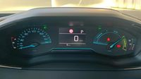 Peugeot 2008 1.2 Hybrid 110ch Edition e-DCS6 — photo 9