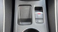 Renault Captur 1.0 TCe 90ch Business -21 — photo 26