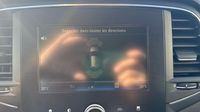 Renault Mégane 1.5 Blue dCi 115ch Zen - 20 — photo 29