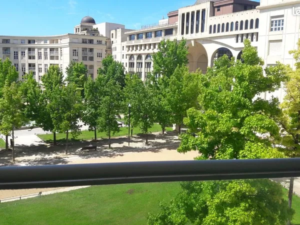 Location t1 etudiant/e
