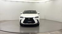 Lexus Nx 450h+ Executive 4WD MY24 — photo 1