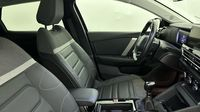 Citroen C4 PureTech 130ch S&S Shine — photo 15