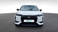 Ds Ds 3 1.2 PureTech 130ch Esprit Voyage Automatique