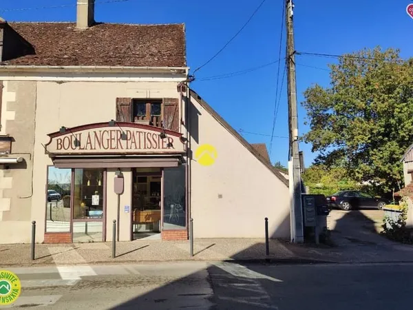 INVESTISSEMENT LOCATIF