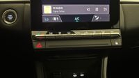 Renault Symbioz 1.8 E-Tech full hybrid 160ch Evolution - 25 — photo 27