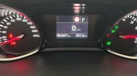 Peugeot 308 1.2 PureTech 130ch E6.c S&S Allure EAT8 — photo 9