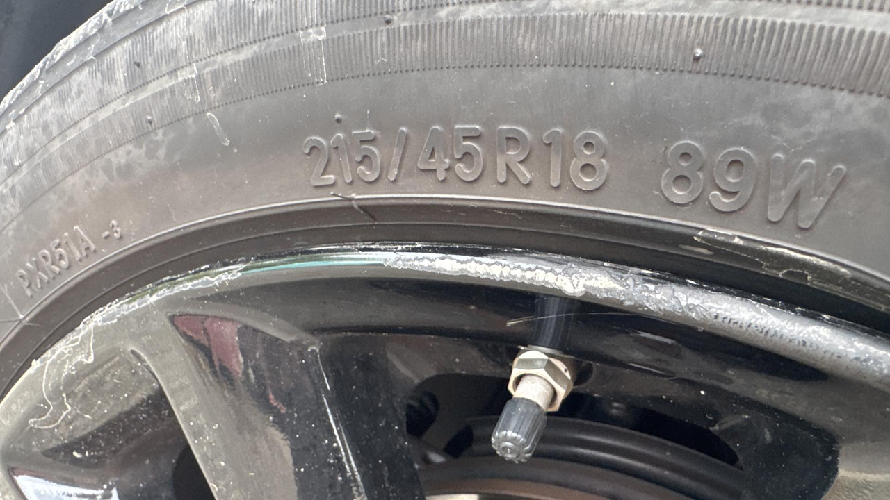 Mazda3 5 portes 2.5L e-SKYACTIV-G M Hybrid 140 ch BVM6 — photo 26