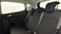 Ford Fiesta 1.0 Flexifuel 95ch Titanium Business 5p — photo 13