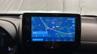 Toyota Yaris Cross 116h Collection AWD-i MY22 — photo 18