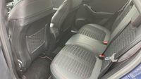 Ford Puma 1.0 Flexifuel 125ch S&S mHEV ST-Line X — photo 13
