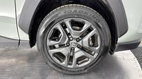 Toyota Rav4 2.5 Hybride 222ch Trail AWD-i MY22 — photo 20