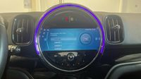 Mini Countryman Cooper 136ch Highlands BVA7 — photo 19